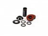 Cult "OS Mid BB" Bearings