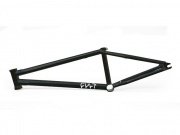 Cult "OS V3" BMX Frame