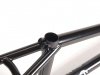 Cult "OS V3" BMX Frame
