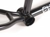 Cult "OS V3" BMX Frame