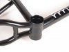 Cult "OS V3" BMX Frame