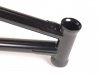 Cult "OS V3" BMX Frame