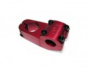 Cult "Salvation" Stem