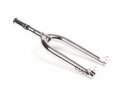 Cult "Sect V2 Chrom" BMX Gabel