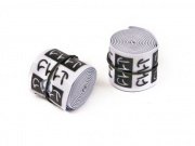 Cult Rim Strip Pair