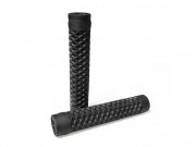 Cult "Vans Waffle" Grips