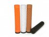 Cult "Vans Waffle" Grips