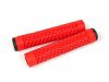 Cult "Vans Waffle" Grips