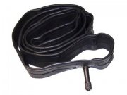 Cycle Design Tube