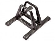 Cyclus Tools "Bike Rack"