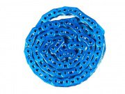 Dartmoor Bikes "Core Light Color" Chain