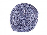 Dartmoor Bikes "Core Light" Chain