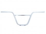 Dartmoor Bikes "Flow Chrome" BMX Bar