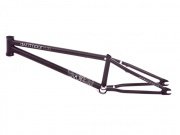 Dartmoor Bikes "Yuki" BMX Frame