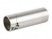 Dartmoor "Dust" Peg