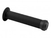 Dartmoor Bikes "Evolution" Grips