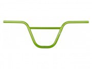 Dartmoor Bikes "Flow" BMX Bar