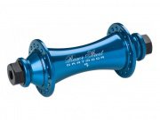 Dartmoor "Razor Street" Front Hub