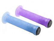 Dartmoor Bikes "Shamann UV " Grips