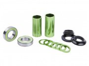 Dartmoor "Spanish BB" Bearings