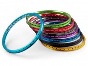 Dartmoor Bikes "Fortress" Rim
