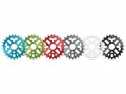 Dartmoor Bikes "Trance" Sprocket
