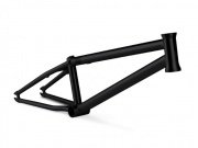 Dartmoor Bikes "Yuki V.2" BMX Frame