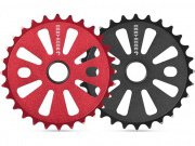Dartmoor Bikes "Zulu" Sproket