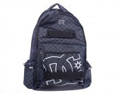 DC Shoes "Stratford" Rucksack