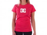 DC Shoes "Star" w. T-Shirt