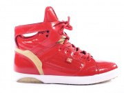 DC Shoes "Galactica" Schuhe