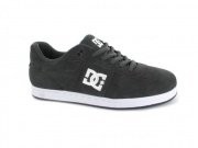 DC Shoes "Match" Schuhe