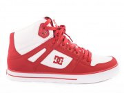 DC Shoes "Spartan High" Schuhe