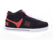 DC Shoes "Tactic Mid ED" Schuhe