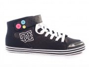 DC Shoes "Venice Mid TX" Schuhe