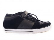 DC Shoes "Volcano" Schuhe