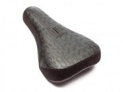 DECO "Deche Fat" Pivotal Seat