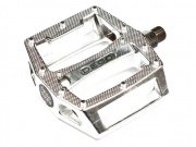 DECO "PC" Pedals