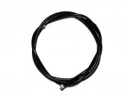 DECO "Slic-ISH" Kabel