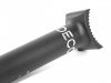 DECO "X-Long" Pivotal Sattelstange