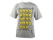 Deep BMX "Thats Life" Shirt