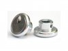 Deluxe "Alloy" Barends