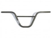 Deluxe "BMX" Bar