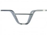 Deluxe "BMX Chrome" Bar