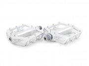 Deluxe "F-Lite Alu SB" Pedals