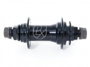 Deluxe "F-Lite Female" Kassettennabe