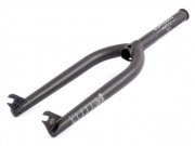 Demolition Parts "Elite" BMX Fork