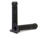 Demolition Parts "Enarson" Grips
