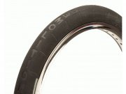 Demolition "Monaco" Folding Tire