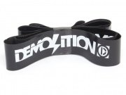 Demolition Parts "Strip" Felgenband